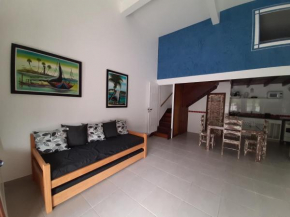 Búzios Tartaruga Loft Canto da Cacau